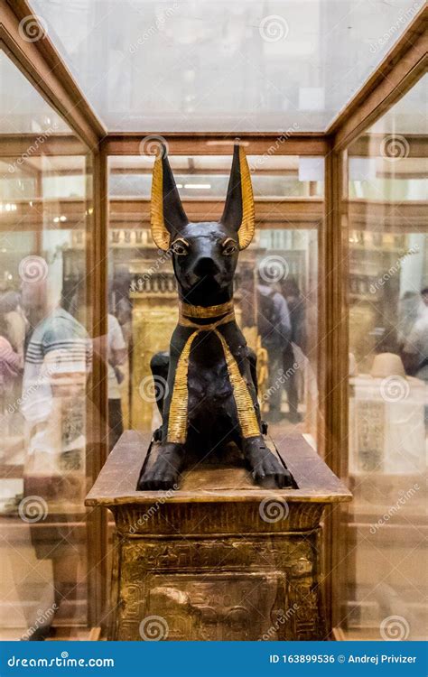 dia anubis statue|anubis egyptian god of death.